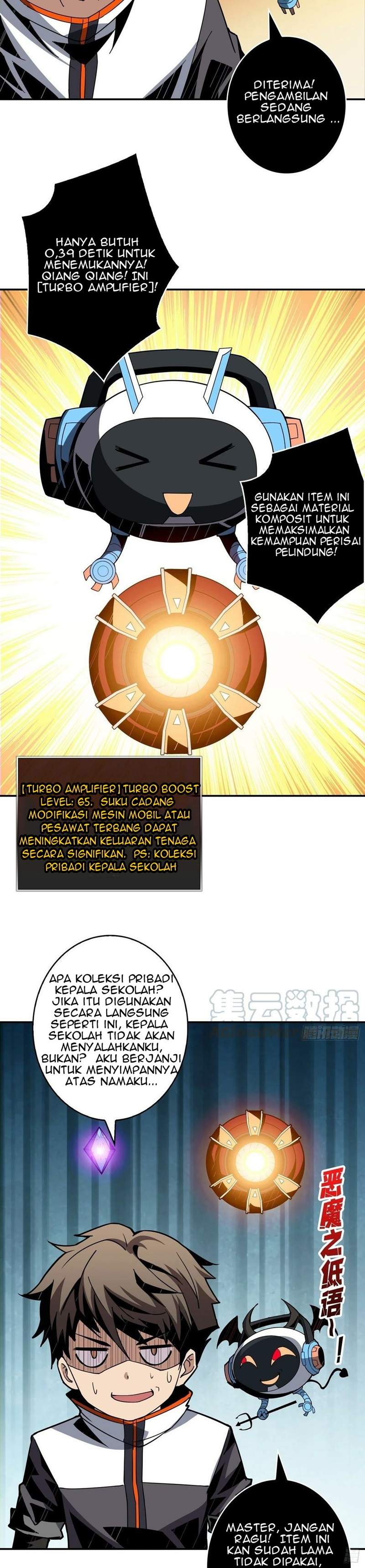 image-komik-king-account-at-the-start-chapter-52-10/22