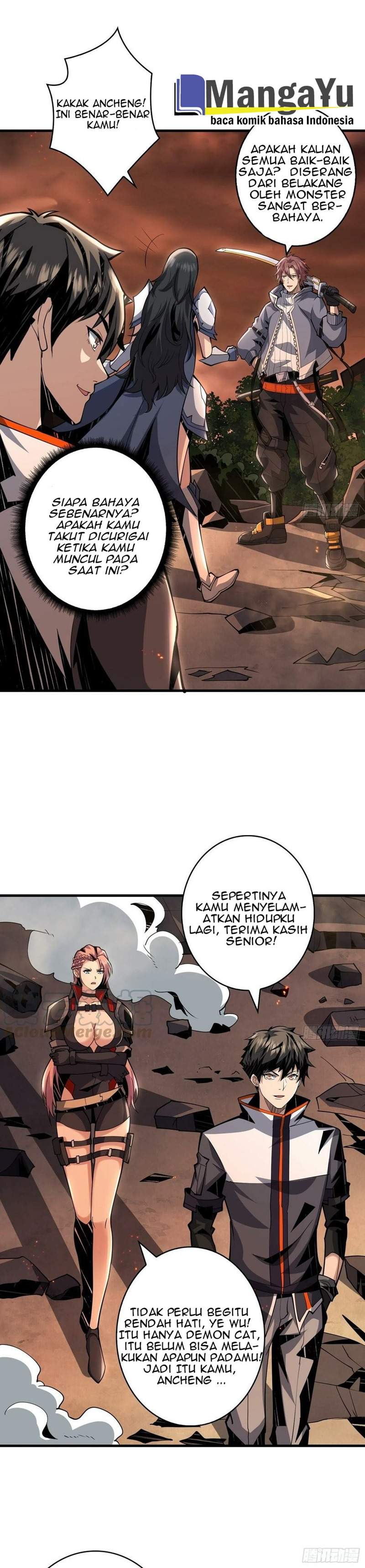 image-komik-king-account-at-the-start-chapter-54-2/18