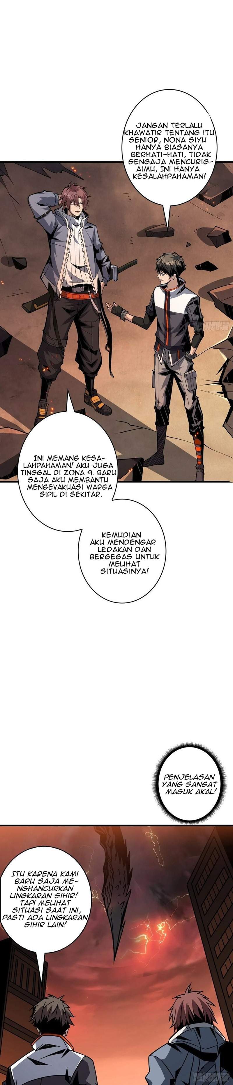 image-komik-king-account-at-the-start-chapter-54-6/18