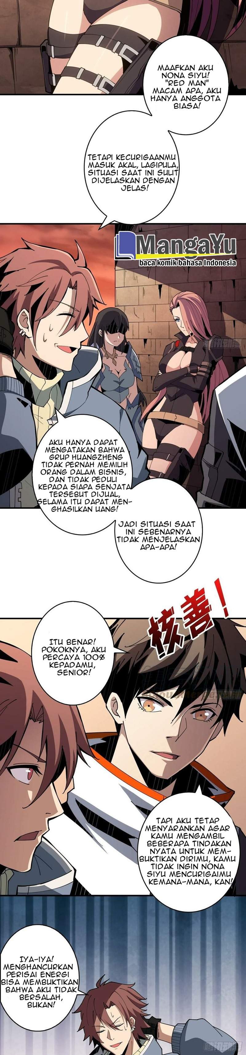 image-komik-king-account-at-the-start-chapter-54-11/18