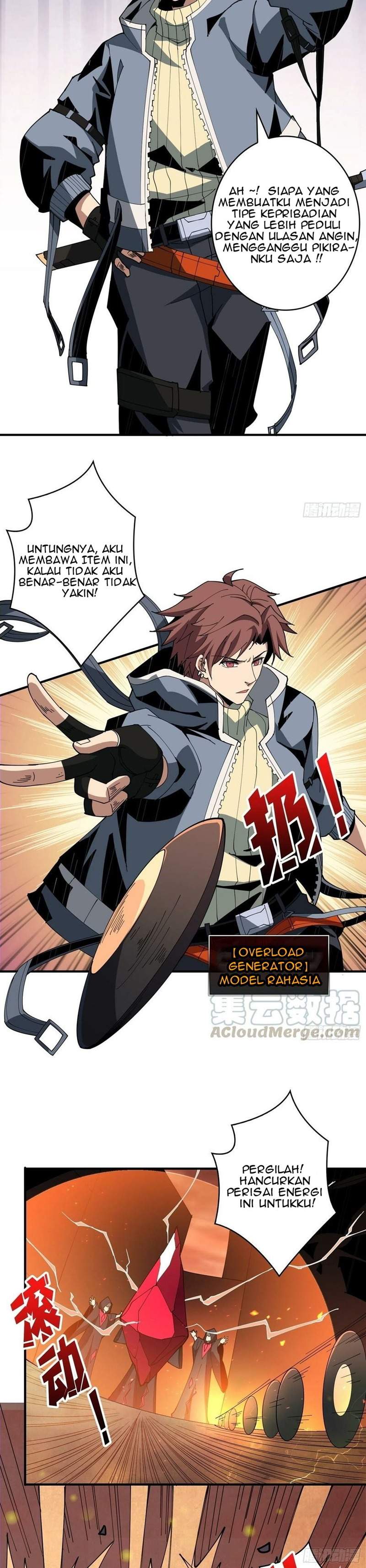 image-komik-king-account-at-the-start-chapter-54-12/18