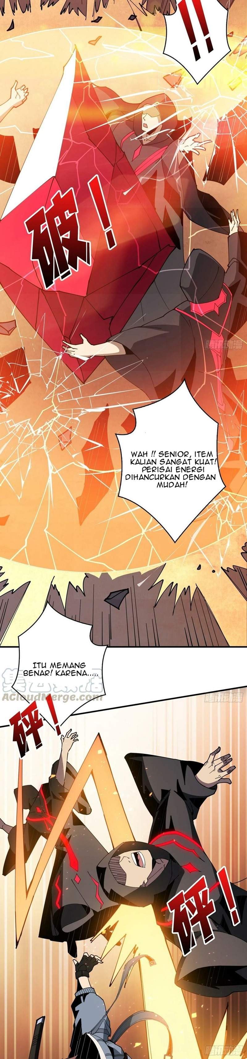 image-komik-king-account-at-the-start-chapter-54-13/18