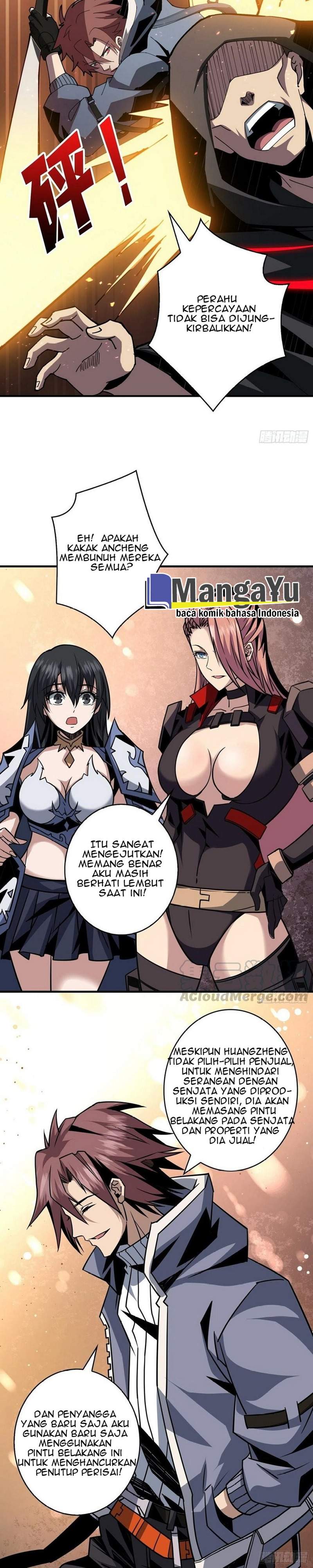 image-komik-king-account-at-the-start-chapter-54-14/18