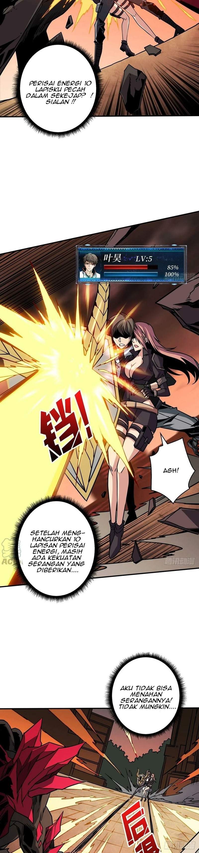 image-komik-king-account-at-the-start-chapter-55-10/20