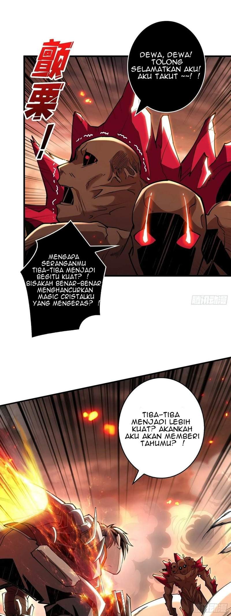 image-komik-king-account-at-the-start-chapter-56-10/23