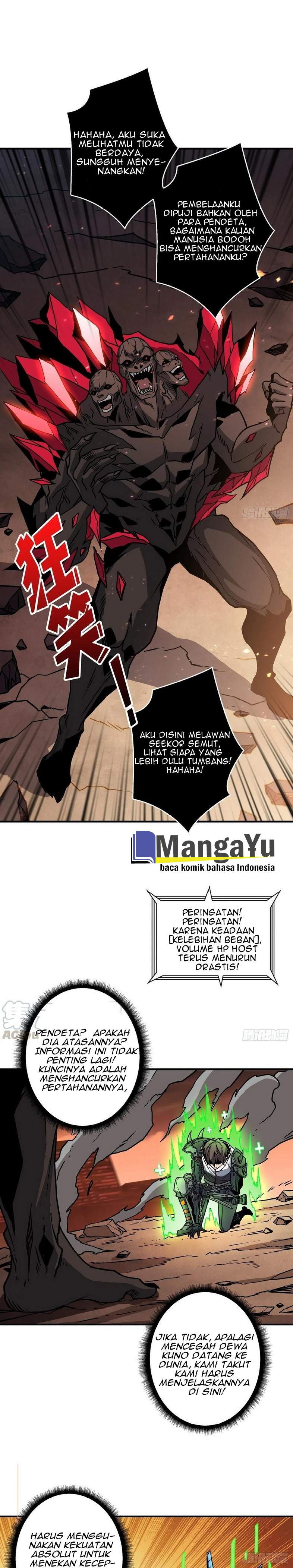image-komik-king-account-at-the-start-chapter-57-2/19