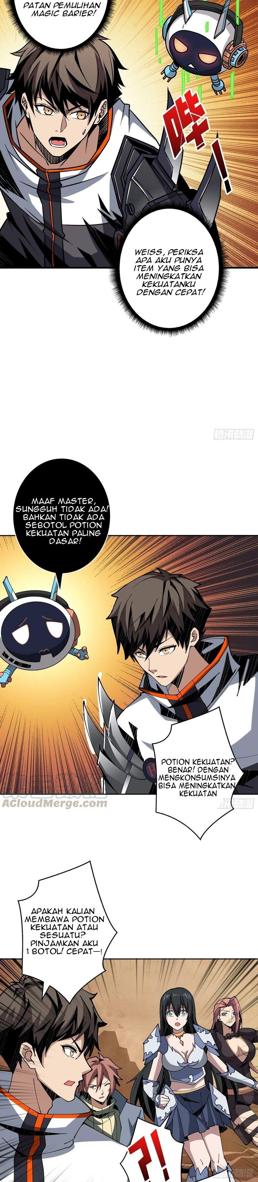 image-komik-king-account-at-the-start-chapter-57-3/19