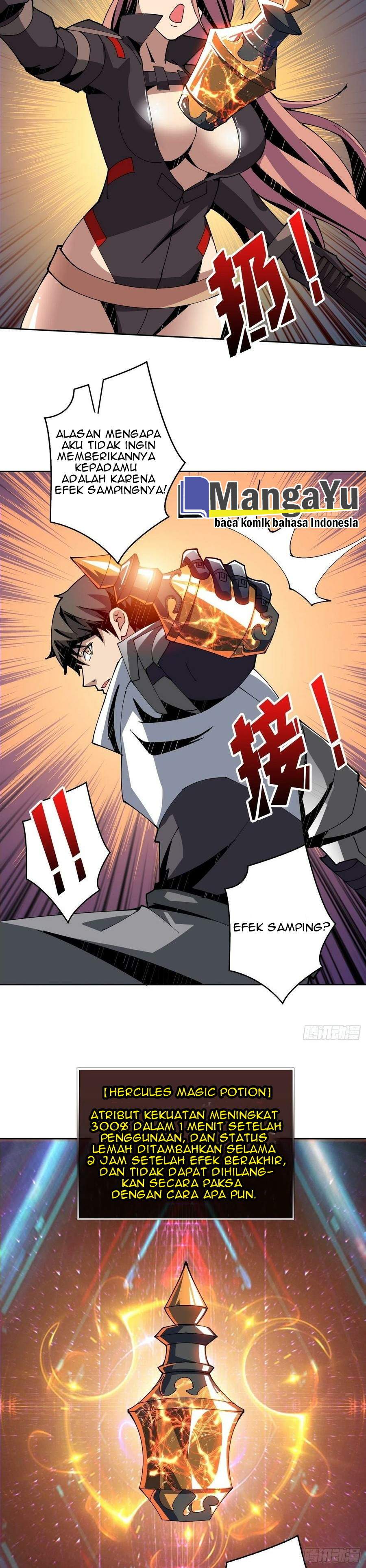 image-komik-king-account-at-the-start-chapter-57-5/19