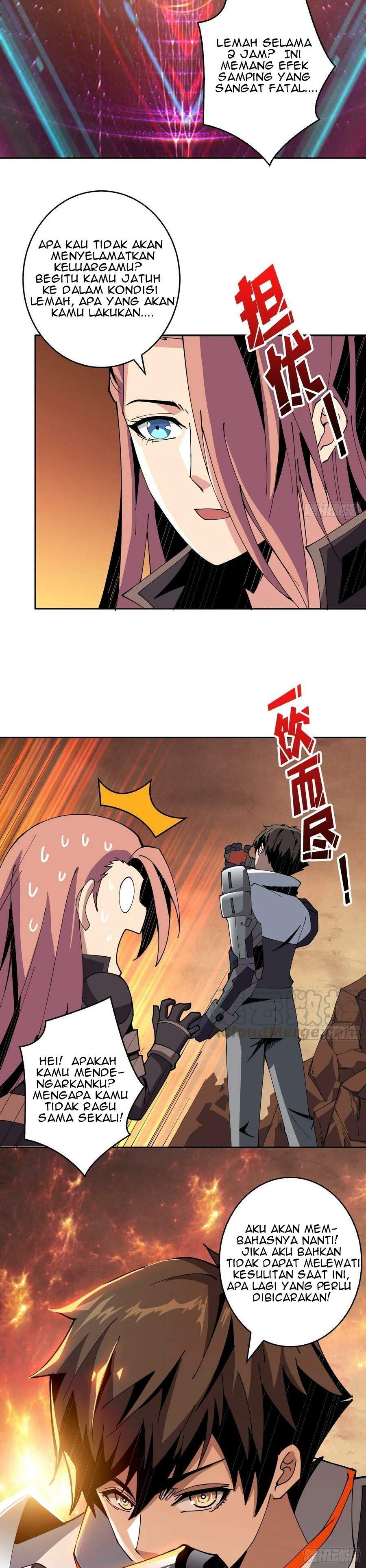 image-komik-king-account-at-the-start-chapter-57-6/19