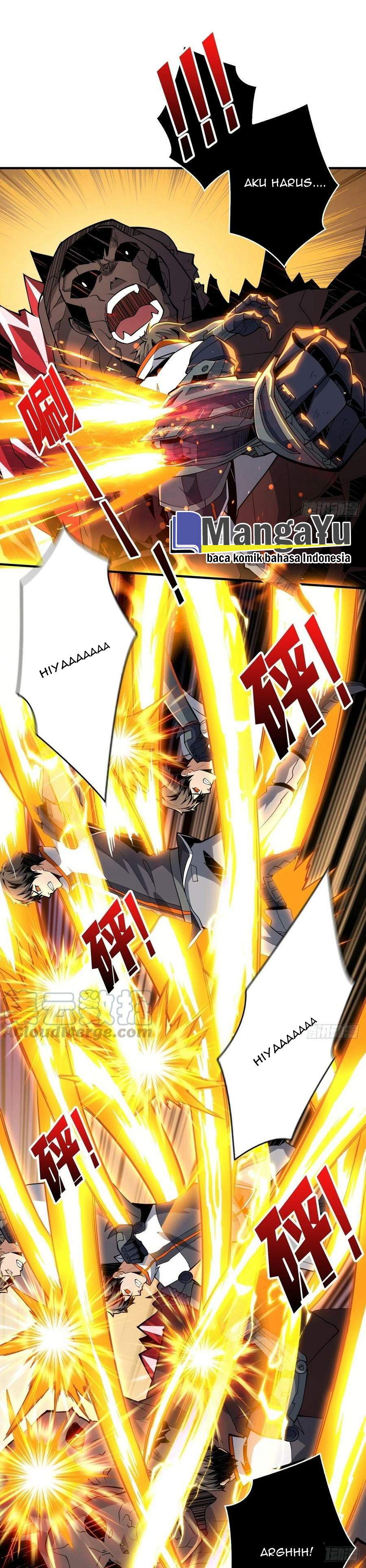 image-komik-king-account-at-the-start-chapter-57-8/19