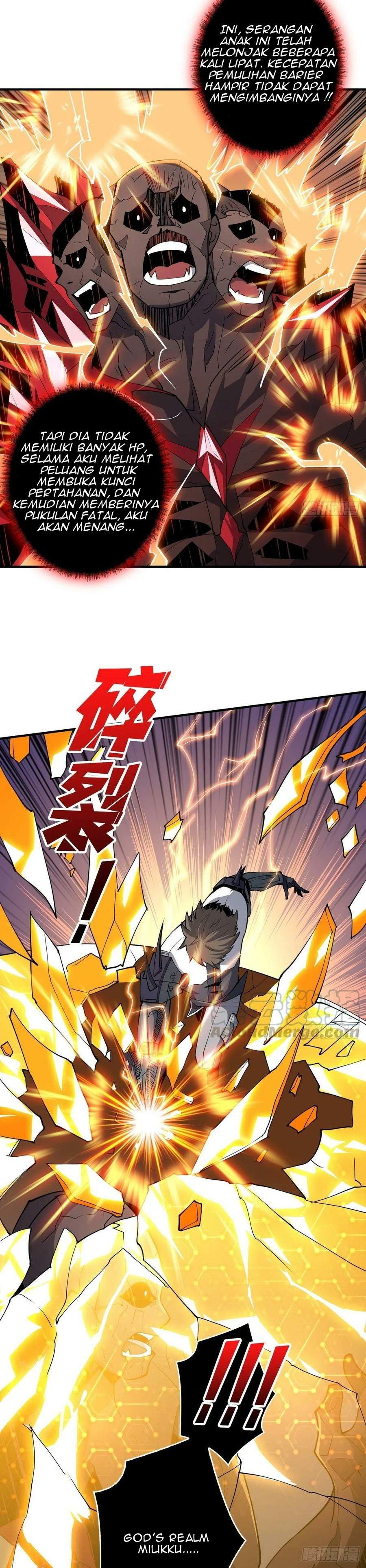 image-komik-king-account-at-the-start-chapter-57-10/19