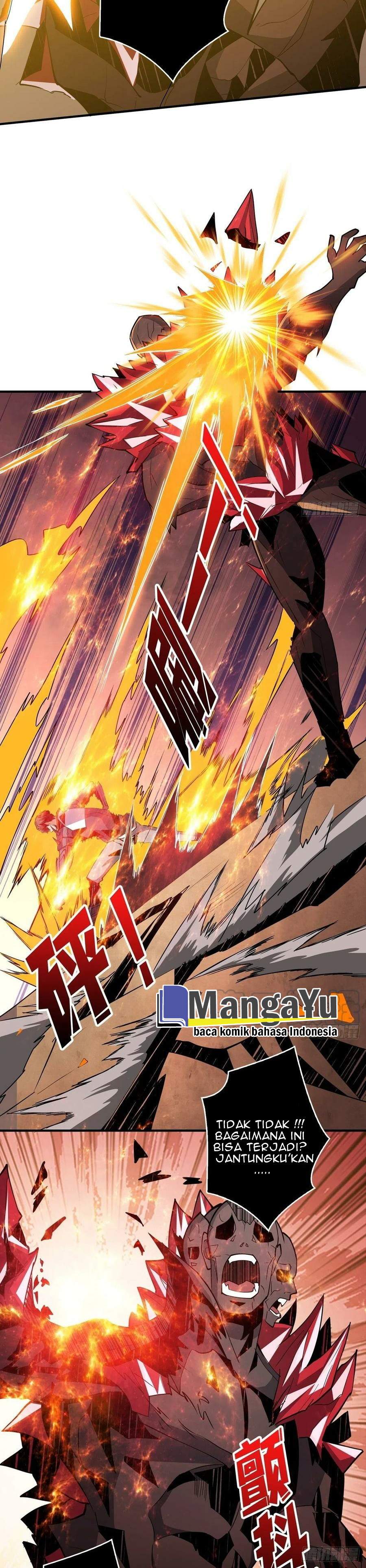 image-komik-king-account-at-the-start-chapter-57-11/19