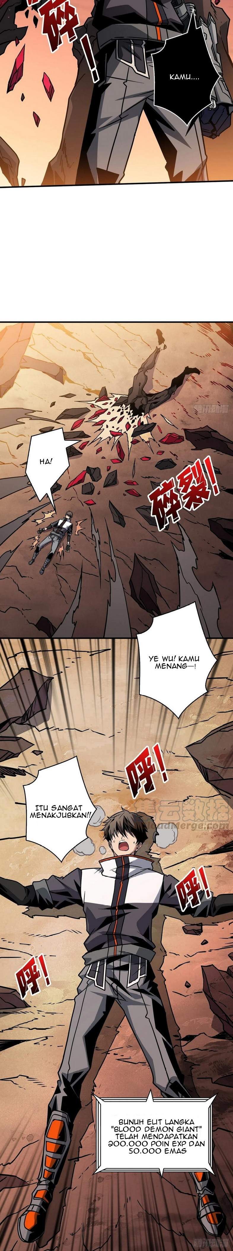 image-komik-king-account-at-the-start-chapter-57-13/19