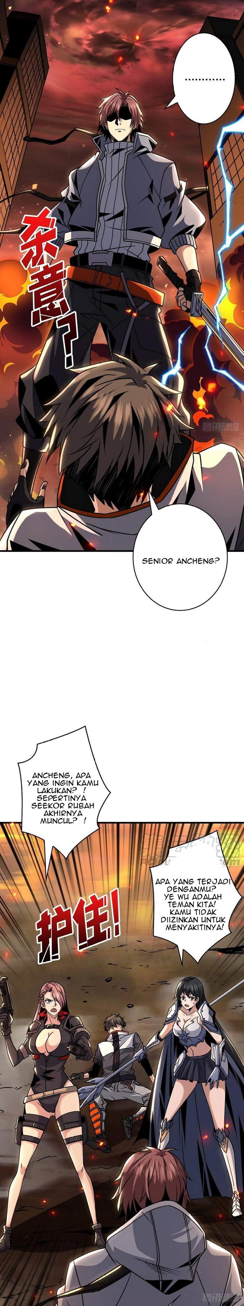 image-komik-king-account-at-the-start-chapter-57-15/19