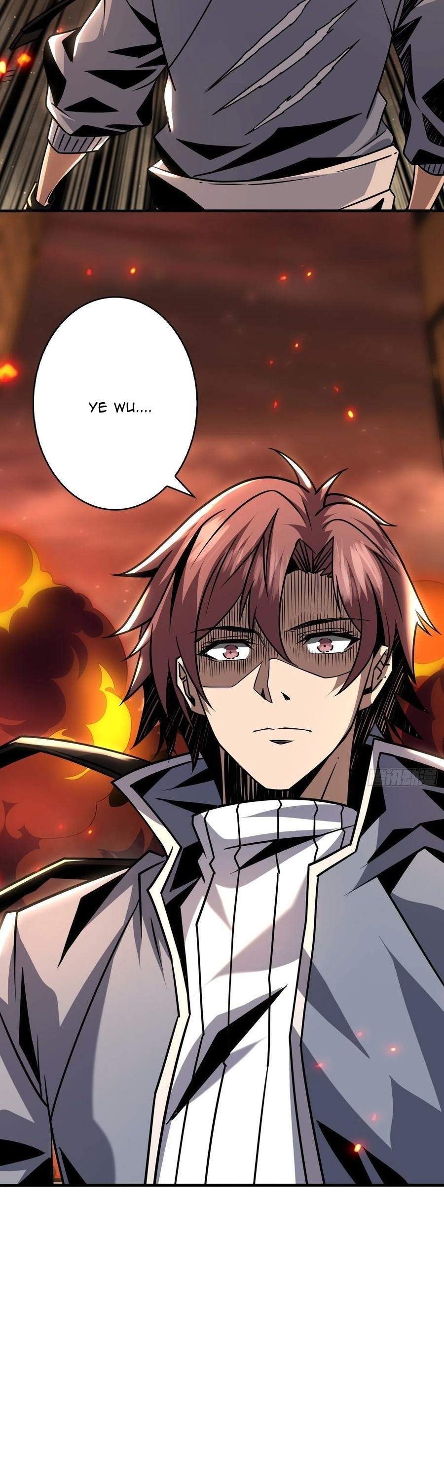 image-komik-king-account-at-the-start-chapter-57-16/19