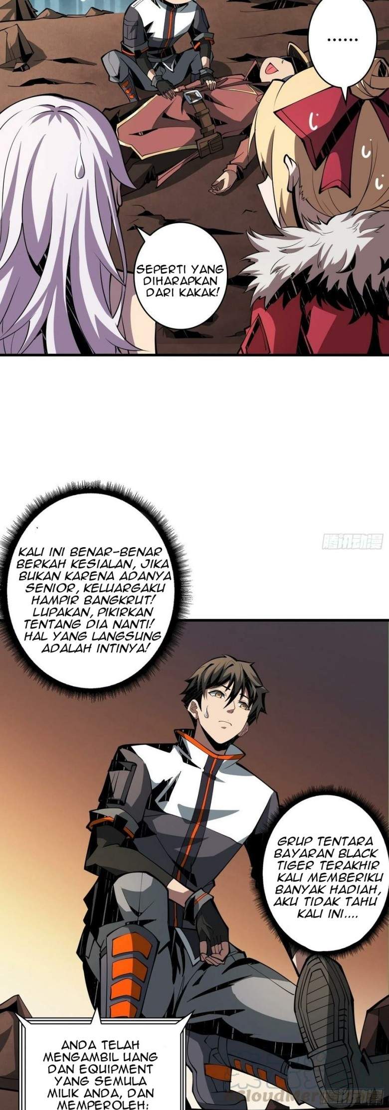 image-komik-king-account-at-the-start-chapter-62-3/27