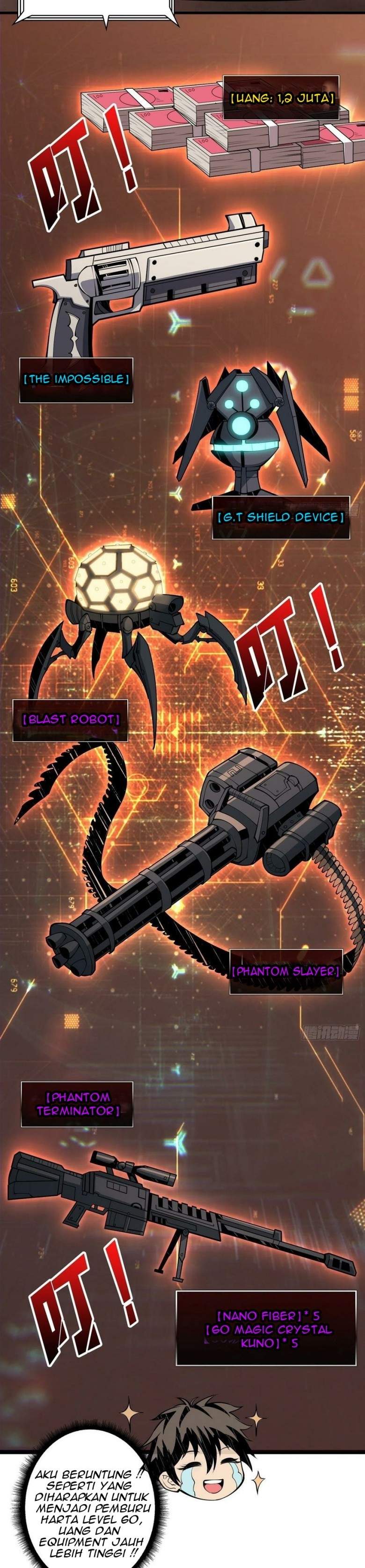 image-komik-king-account-at-the-start-chapter-62-4/27