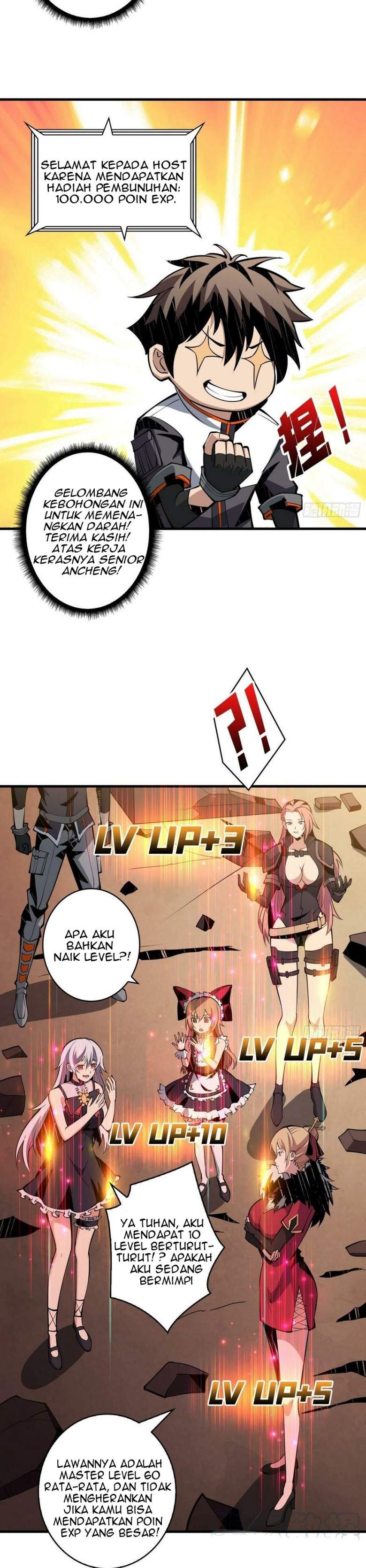 image-komik-king-account-at-the-start-chapter-62-5/27