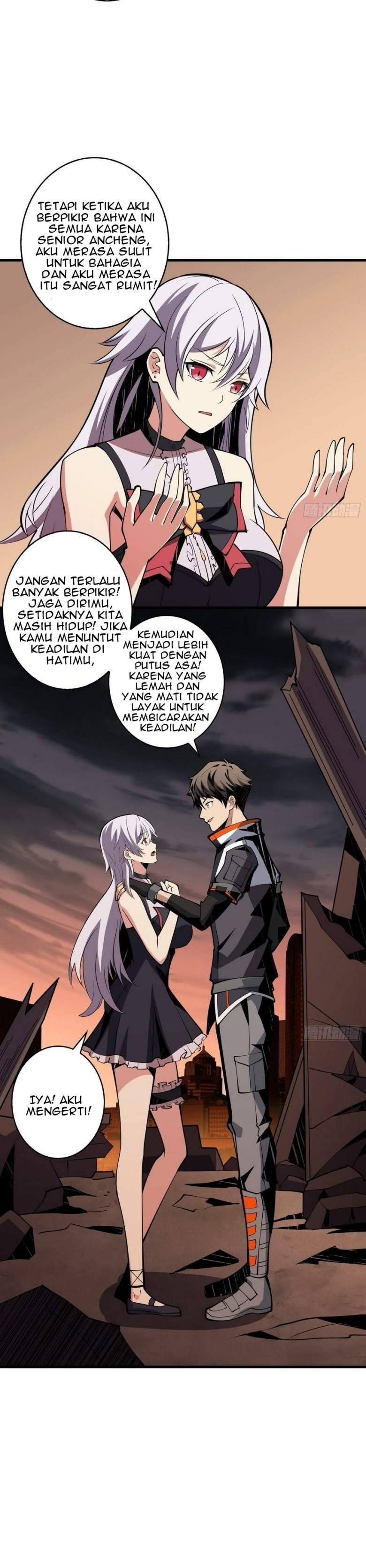 image-komik-king-account-at-the-start-chapter-62-6/27