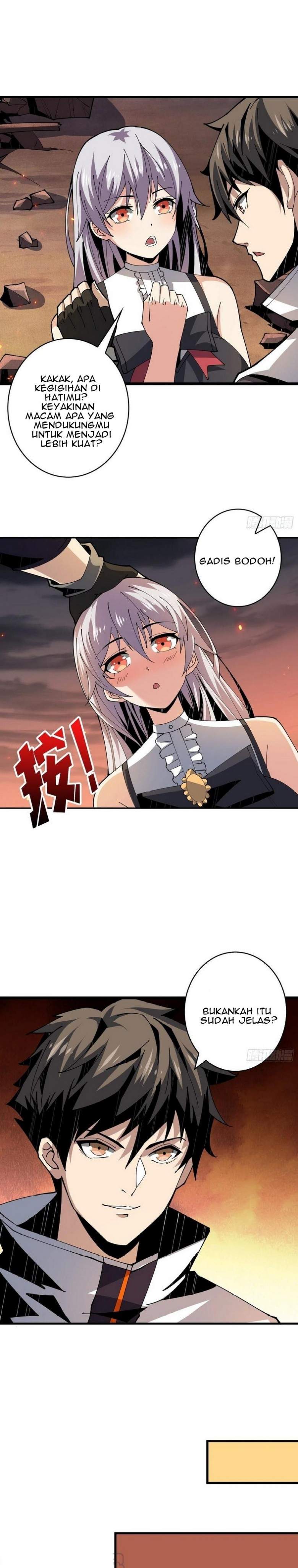 image-komik-king-account-at-the-start-chapter-62-7/27