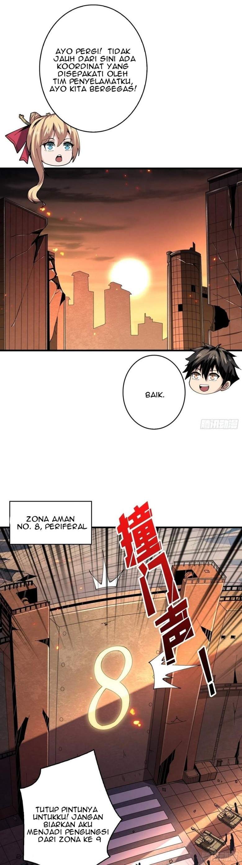 image-komik-king-account-at-the-start-chapter-62-9/27