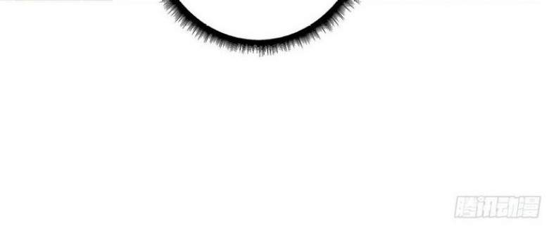 image-komik-king-account-at-the-start-chapter-62-11/27