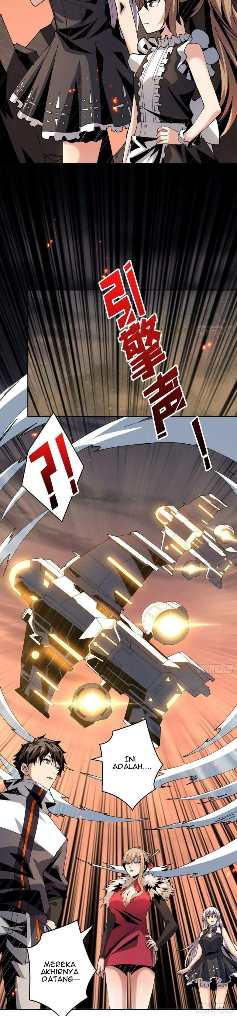 image-komik-king-account-at-the-start-chapter-62-13/27