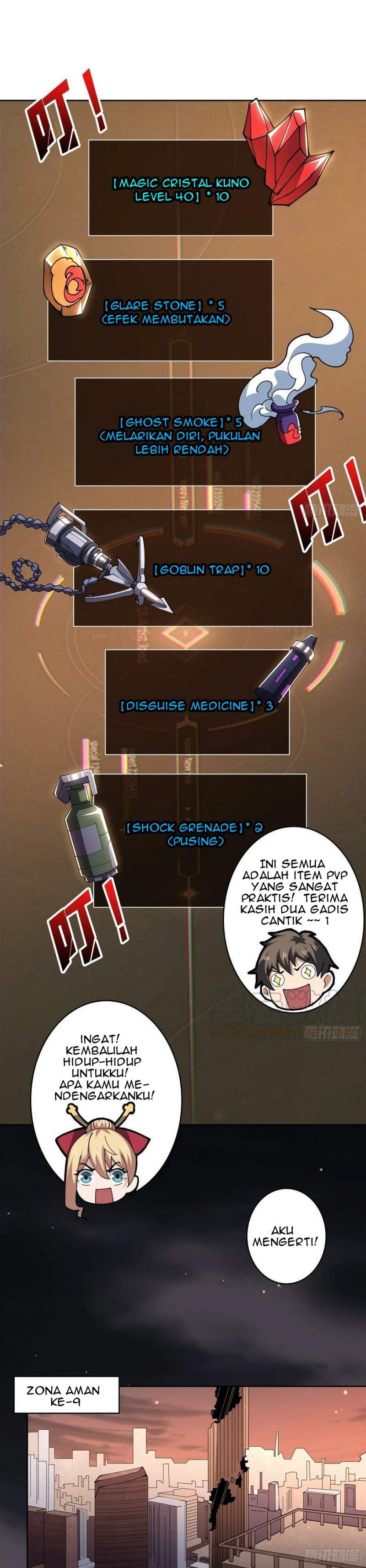 image-komik-king-account-at-the-start-chapter-64-10/22