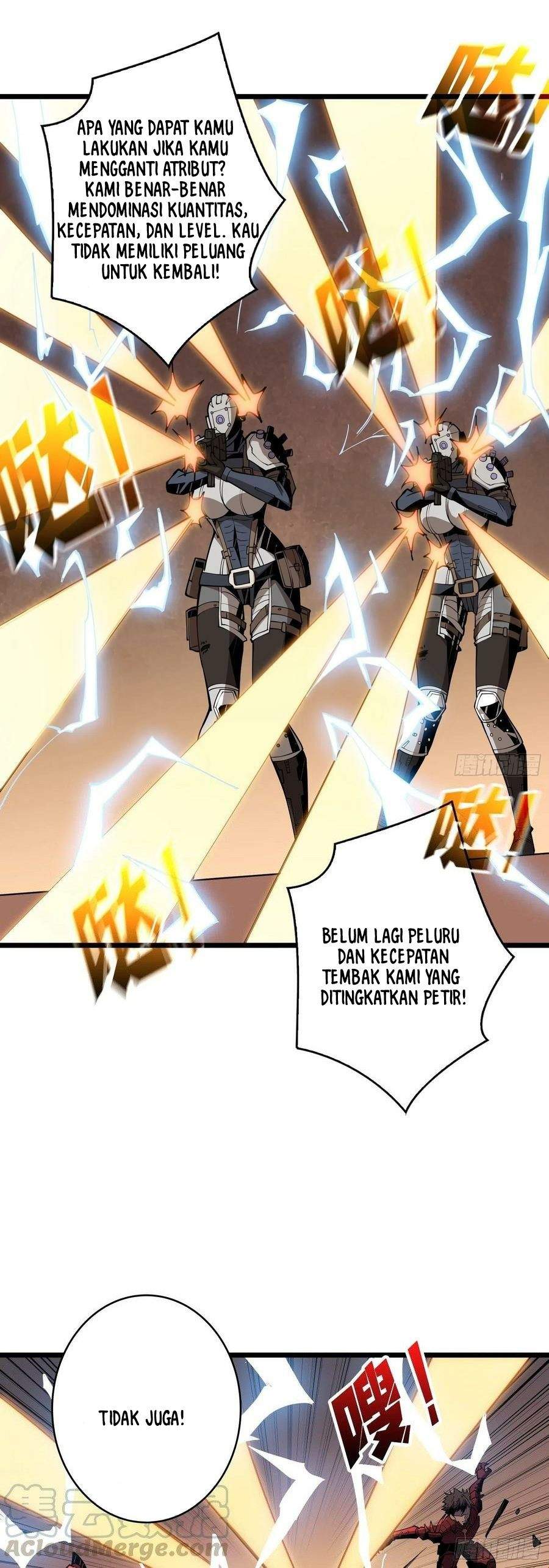 image-komik-king-account-at-the-start-chapter-67-2/32