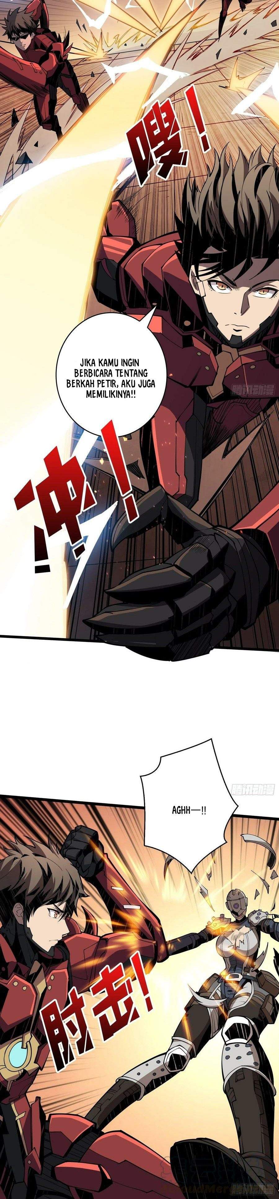 image-komik-king-account-at-the-start-chapter-67-3/32