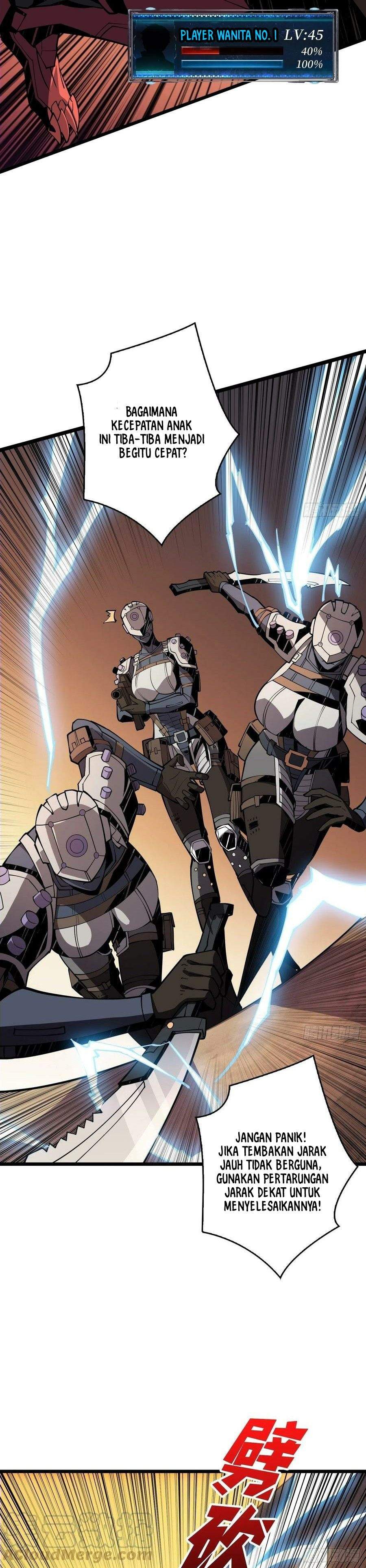 image-komik-king-account-at-the-start-chapter-67-4/32