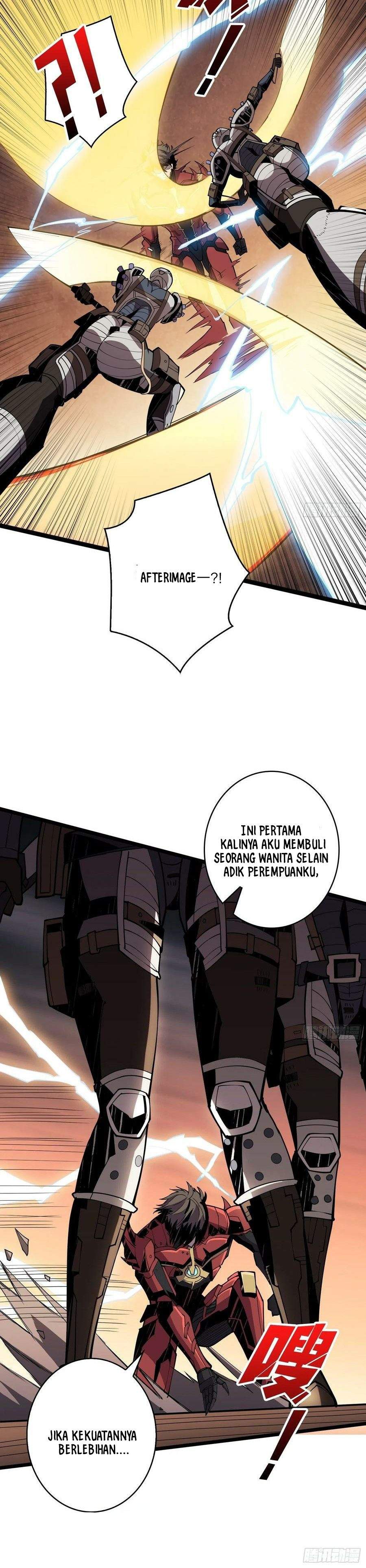 image-komik-king-account-at-the-start-chapter-67-5/32