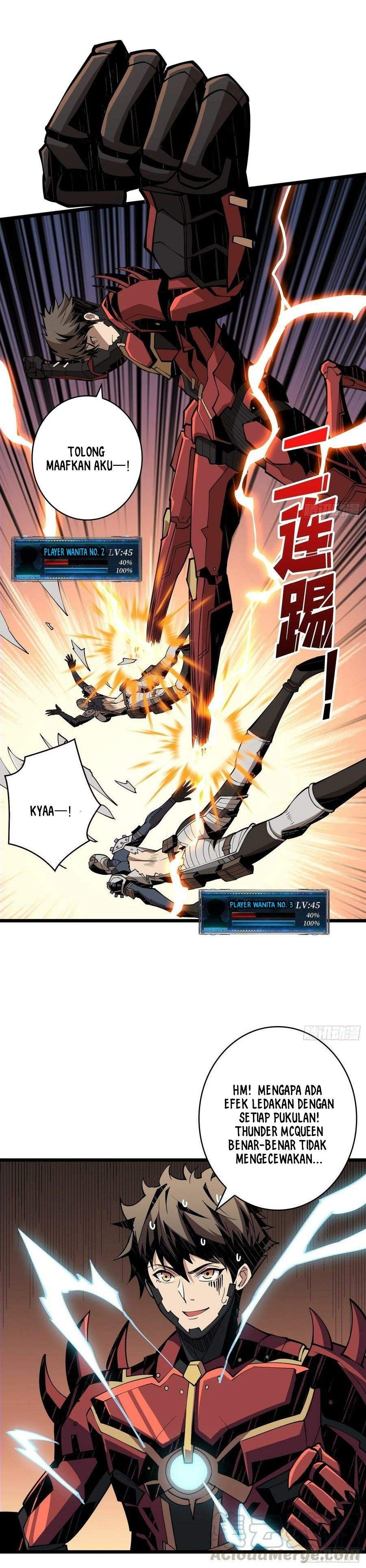 image-komik-king-account-at-the-start-chapter-67-6/32