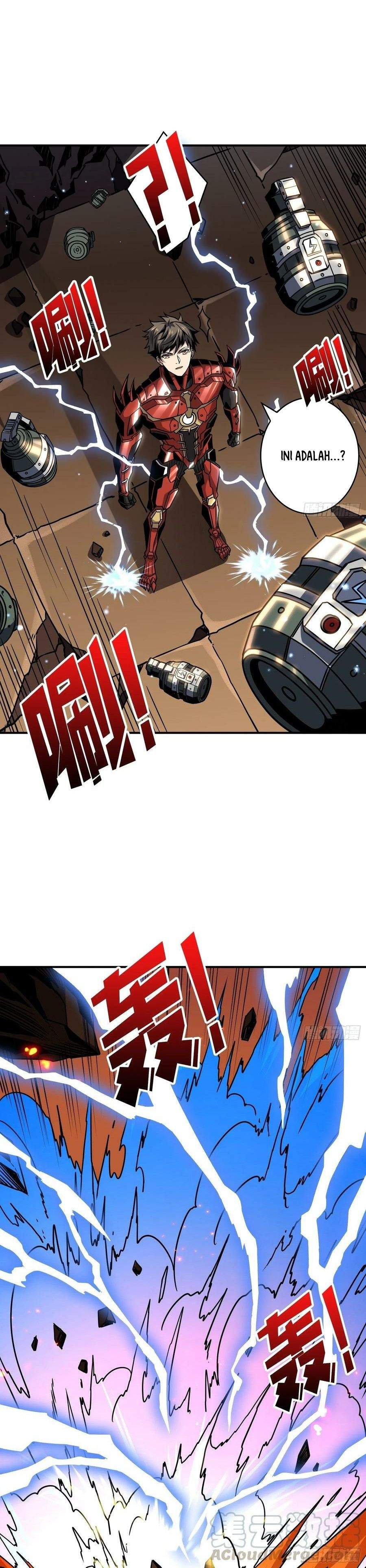 image-komik-king-account-at-the-start-chapter-67-7/32