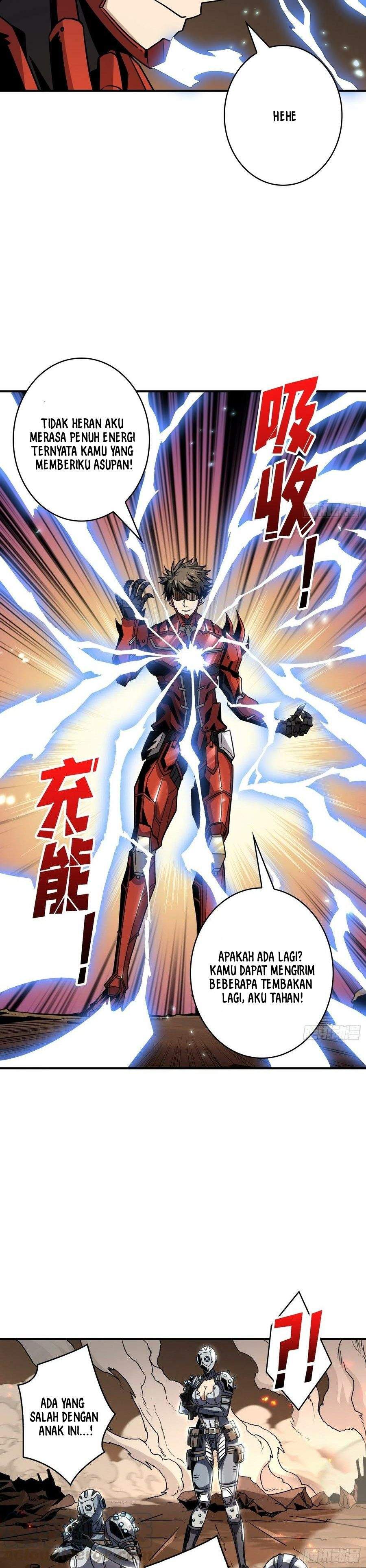 image-komik-king-account-at-the-start-chapter-67-9/32