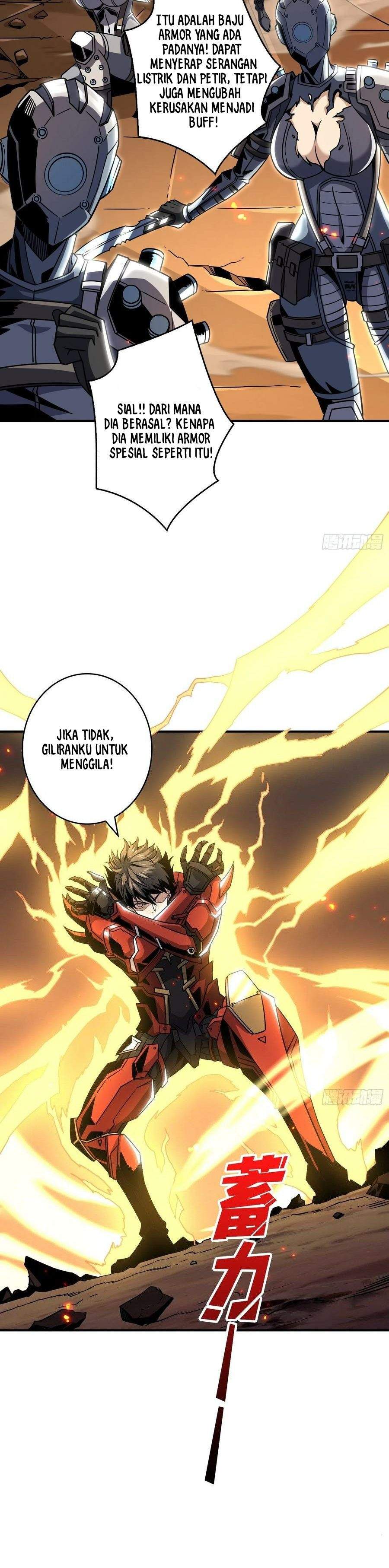 image-komik-king-account-at-the-start-chapter-67-10/32