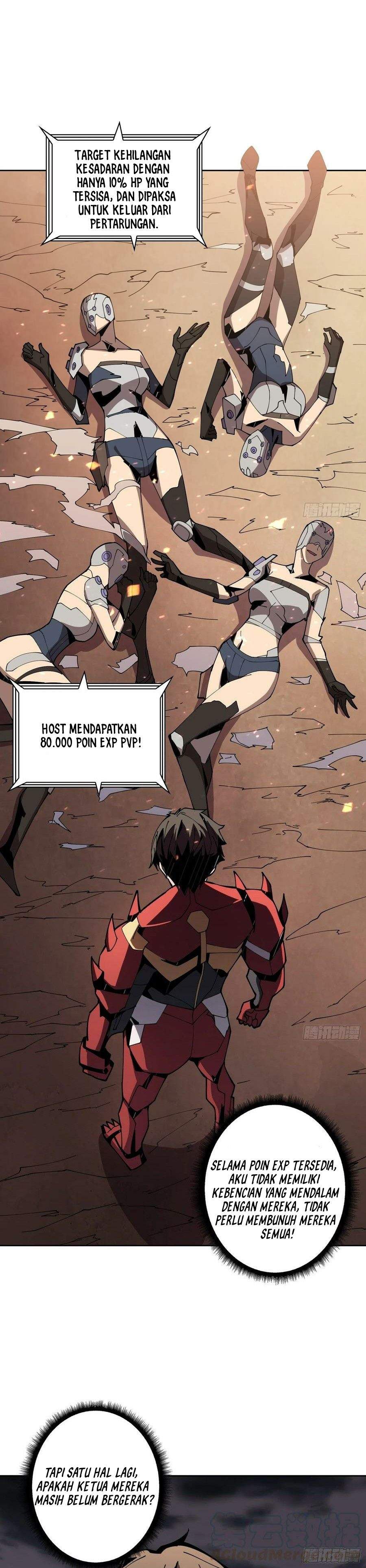 image-komik-king-account-at-the-start-chapter-67-12/32