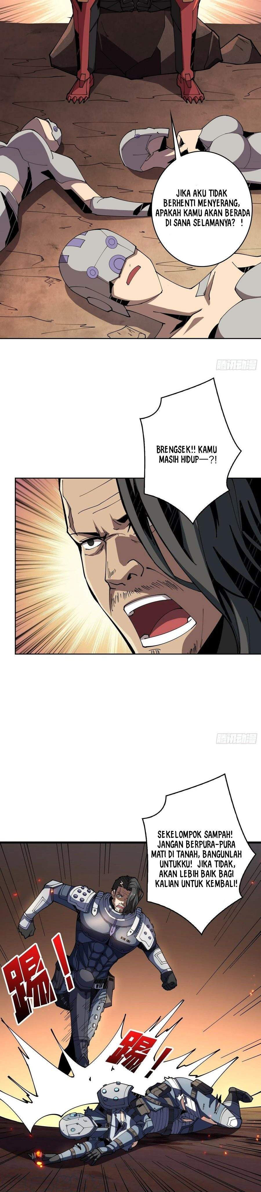 image-komik-king-account-at-the-start-chapter-67-15/32