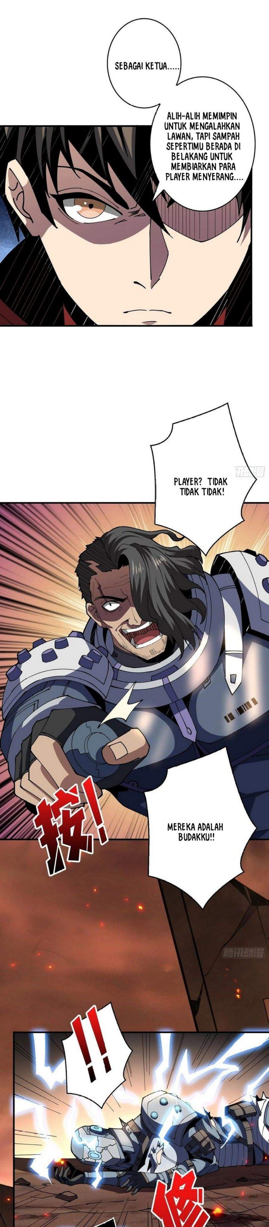 image-komik-king-account-at-the-start-chapter-67-17/32