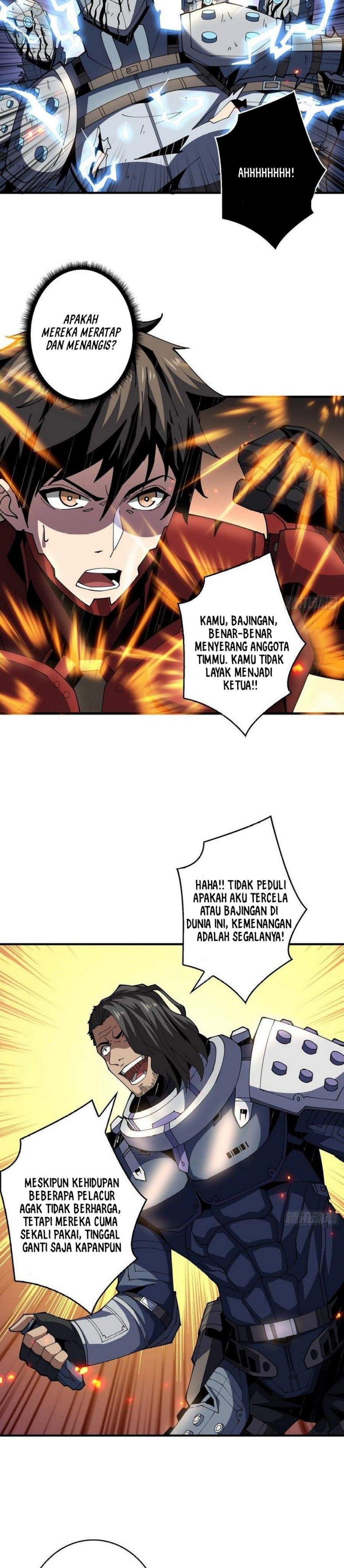 image-komik-king-account-at-the-start-chapter-67-21/32