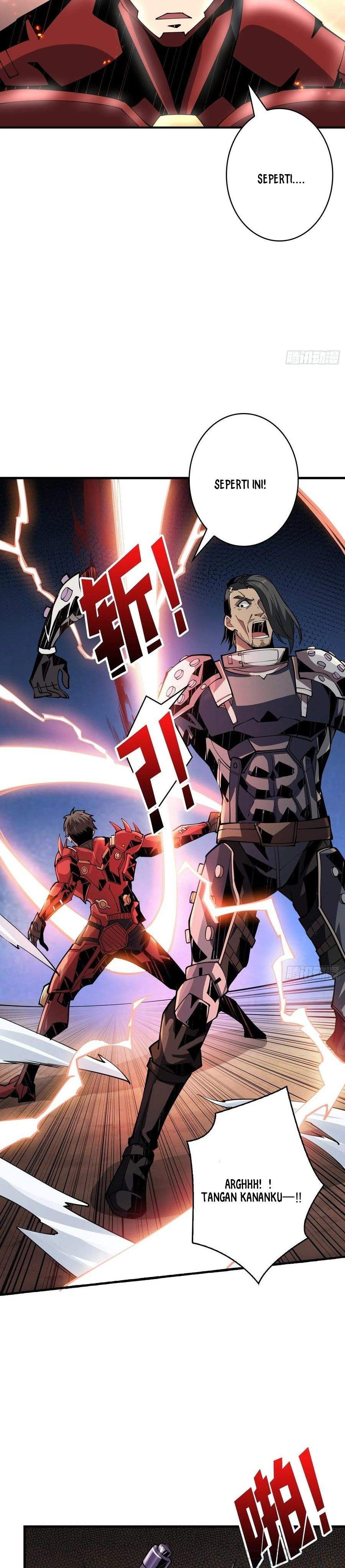 image-komik-king-account-at-the-start-chapter-67-23/32