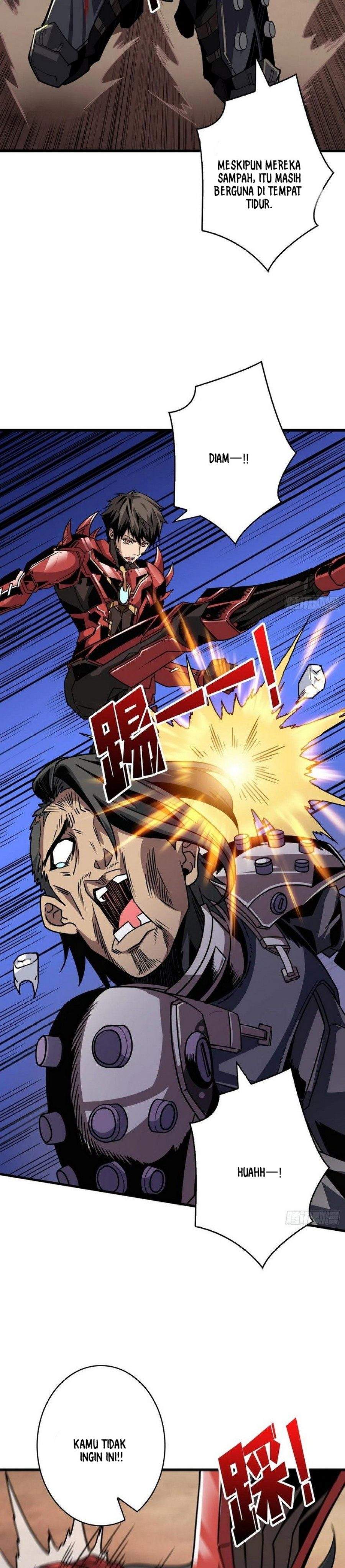 image-komik-king-account-at-the-start-chapter-67-27/32