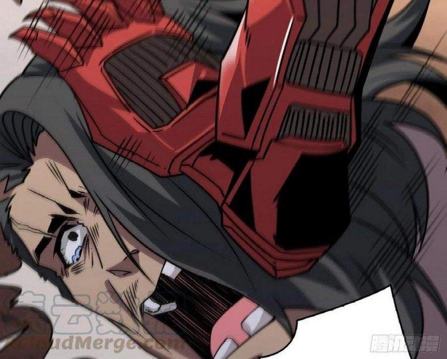 image-komik-king-account-at-the-start-chapter-67-28/32