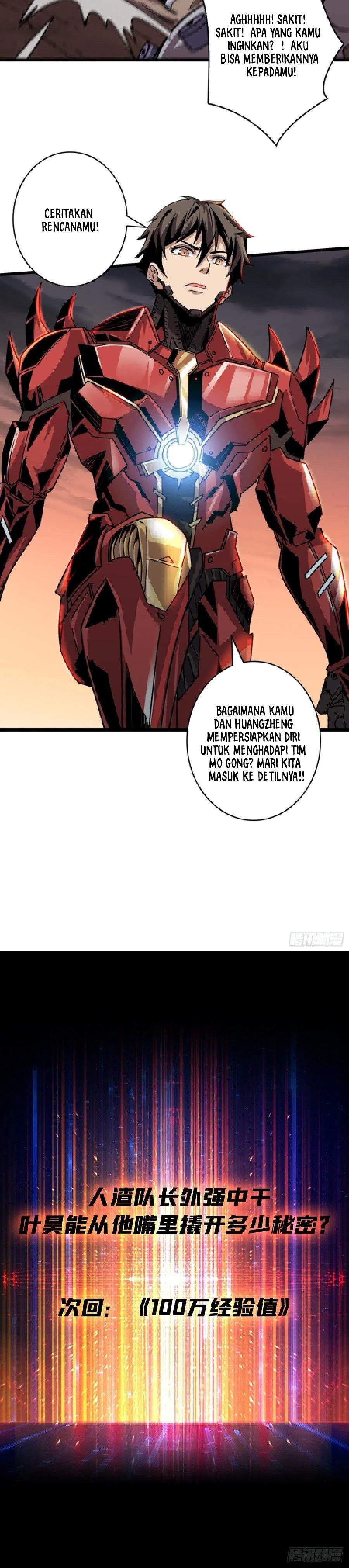 image-komik-king-account-at-the-start-chapter-67-29/32