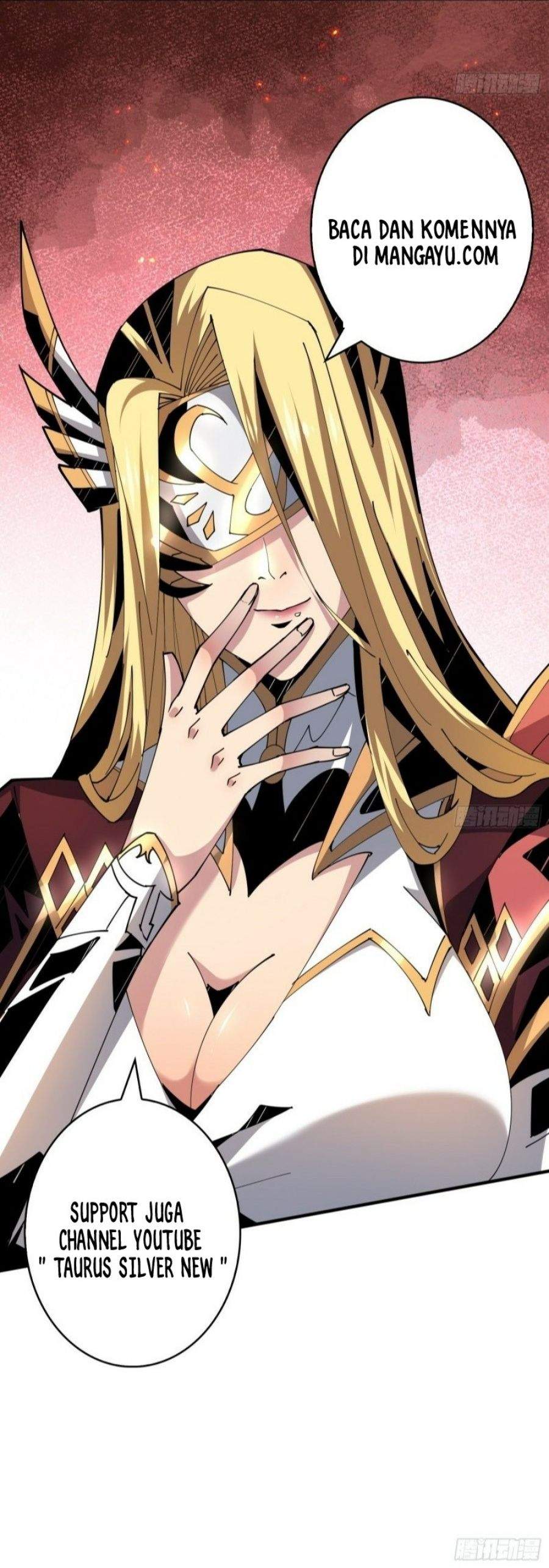 image-komik-king-account-at-the-start-chapter-67-31/32