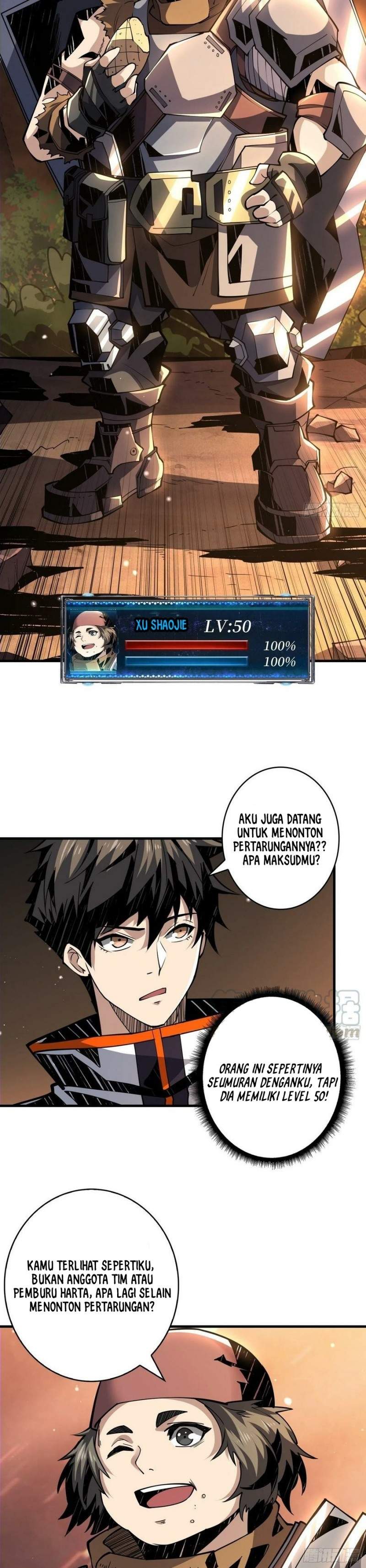 image-komik-king-account-at-the-start-chapter-69-10/21