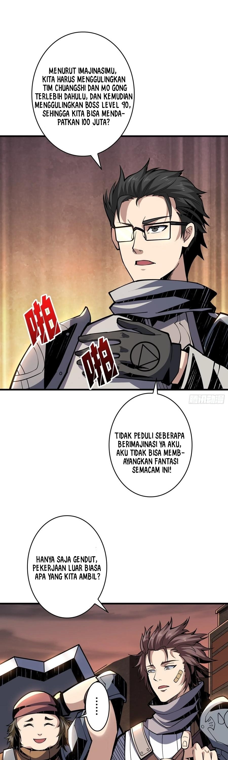 image-komik-king-account-at-the-start-chapter-72-10/37