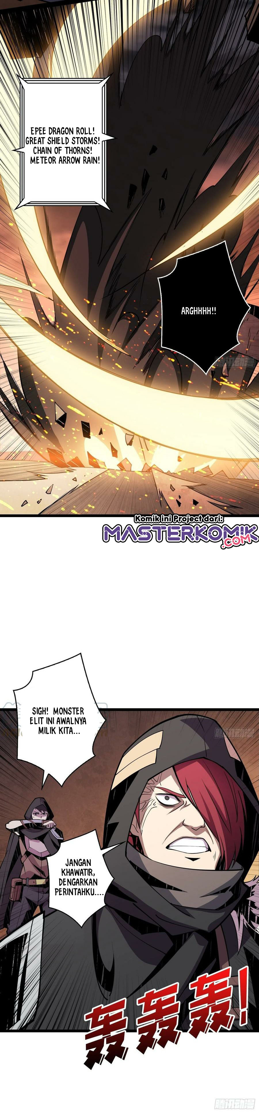 image-komik-king-account-at-the-start-chapter-73-10/21