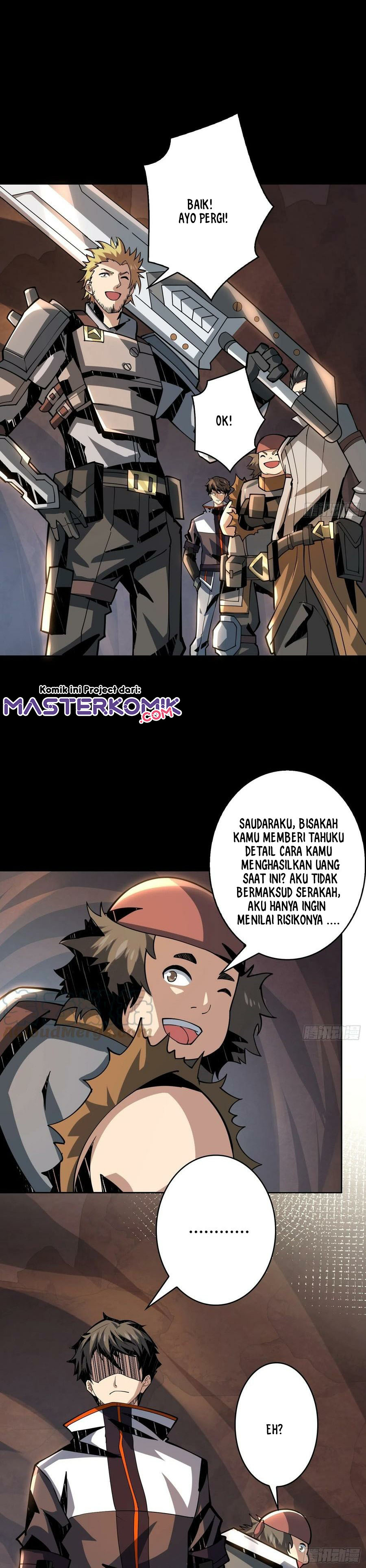 image-komik-king-account-at-the-start-chapter-78-10/19