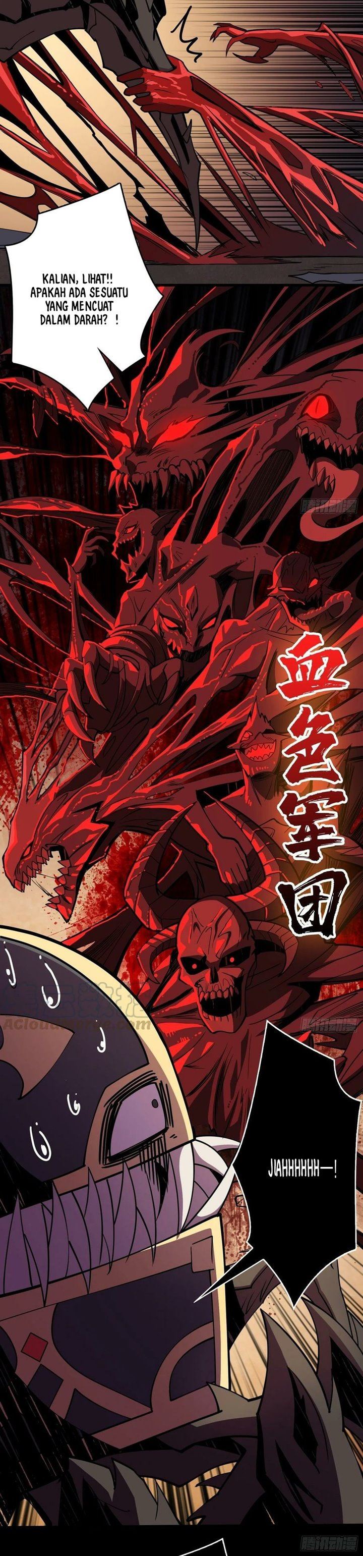 image-komik-king-account-at-the-start-chapter-79-10/24